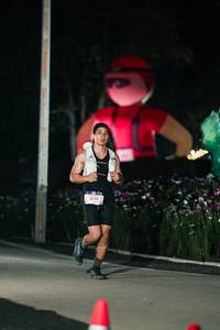 BIB: 
                            <button type="button" onclick="openModal(27343595)" class="btn btn-primary btn-sm float-right btn-popup" data-toggle="modal" data-target=".modal-high-quality">
                        <i class="fas fa-shopping-cart"></i> Add to Cart
                    </button>
                                            <button type="button" onclick="isThisMe(27343595, true)" class="btn btn-success btn-sm float-right btn-popup btn-isme hidden" data-toggle="tooltip" data-placement="bottom" title="นี่คือรูปของคุณใช่ไหม คลิกที่นี่เพื่อเอาเข้าอัลบั้ม">
                        <i class="fas fa-plus"></i> Add to album
                    </button>
                    <button type="button" onclick="isThisMe(27343595, false)" class="btn btn-warning btn-sm float-right btn-popup btn-isnotme hidden">
                        <i class="fas fa-ban"></i> Remove from album
                    </button>